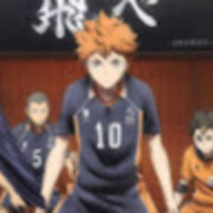 Meet your Posher, Naomi